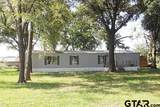22908 Shell Shores Dr. - Photo 2