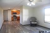 22908 Shell Shores Dr. - Photo 3