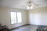 22908 Shell Shores Dr. - Photo 4