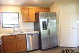 22908 Shell Shores Dr. - Photo 6