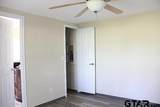 22908 Shell Shores Dr. - Photo 7