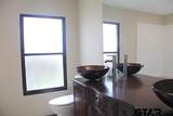 22908 Shell Shores Dr. - Photo 8