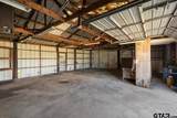 11041 Hwy 69 - Photo 10