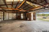 11041 Hwy 69 - Photo 11