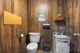 11041 Hwy 69 - Photo 14