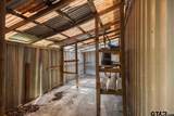 11041 Hwy 69 - Photo 15