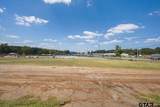 11041 Hwy 69 - Photo 17