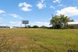 11041 Hwy 69 - Photo 18