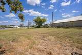 11041 Hwy 69 - Photo 19