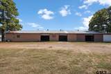 11041 Hwy 69 - Photo 3