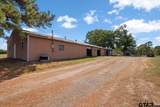 11041 Hwy 69 - Photo 4