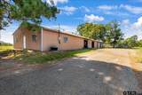 11041 Hwy 69 - Photo 5