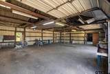 11041 Hwy 69 - Photo 6
