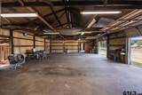 11041 Hwy 69 - Photo 7