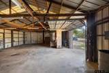 11041 Hwy 69 - Photo 9