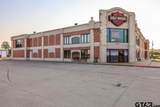 3400 Fourth St - Photo 1