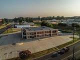 3400 Fourth St - Photo 14