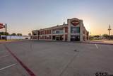 3400 Fourth St - Photo 2