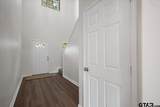 703 Daniel St - Photo 10