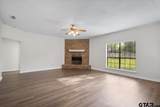 703 Daniel St - Photo 11
