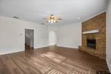 703 Daniel St - Photo 12