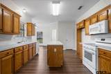 703 Daniel St - Photo 13