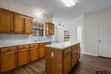 703 Daniel St - Photo 14