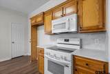 703 Daniel St - Photo 15