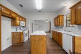 703 Daniel St - Photo 17