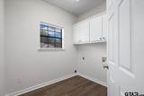 703 Daniel St - Photo 18