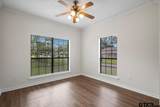 703 Daniel St - Photo 19