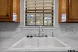 703 Daniel St - Photo 20