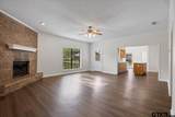 703 Daniel St - Photo 21