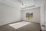 703 Daniel St - Photo 22
