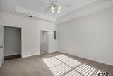 703 Daniel St - Photo 23
