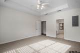 703 Daniel St - Photo 24