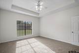 703 Daniel St - Photo 25