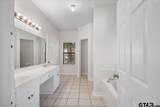 703 Daniel St - Photo 26