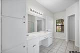 703 Daniel St - Photo 27