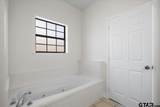 703 Daniel St - Photo 28