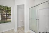 703 Daniel St - Photo 29