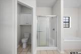 703 Daniel St - Photo 30