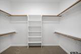 703 Daniel St - Photo 31