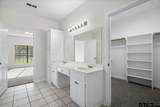 703 Daniel St - Photo 32
