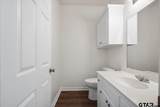 703 Daniel St - Photo 33
