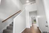 703 Daniel St - Photo 34