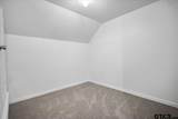 703 Daniel St - Photo 35