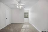 703 Daniel St - Photo 36