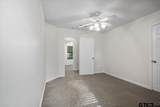 703 Daniel St - Photo 37