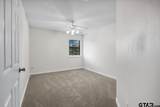 703 Daniel St - Photo 38
